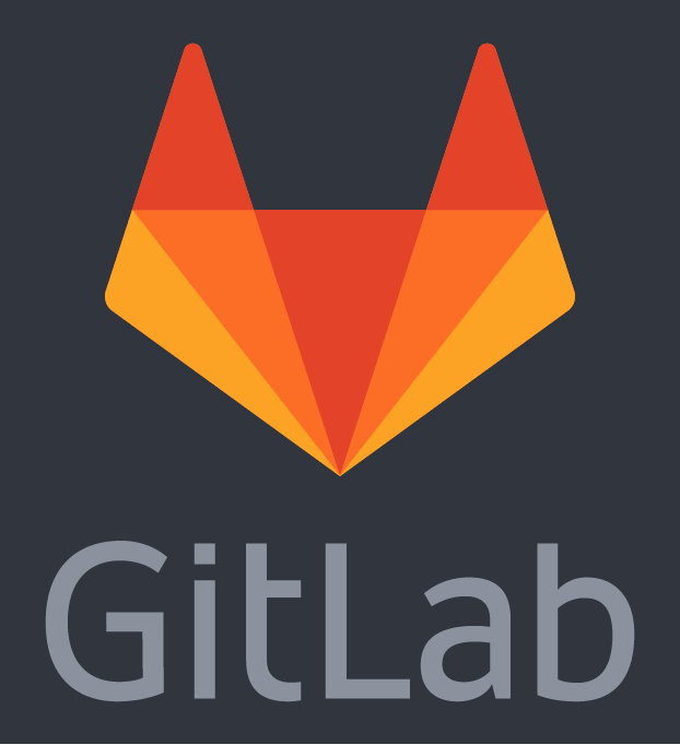 GitLab Pipelines